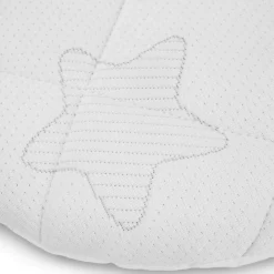 Stubenwagen Matratze Babu 70 x 41 cm