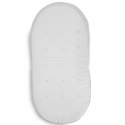 Stubenwagen Matratze Babu 70 x 41 cm