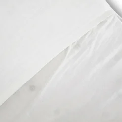 Stubenwagen Matratze Babu 70 x 41 cm