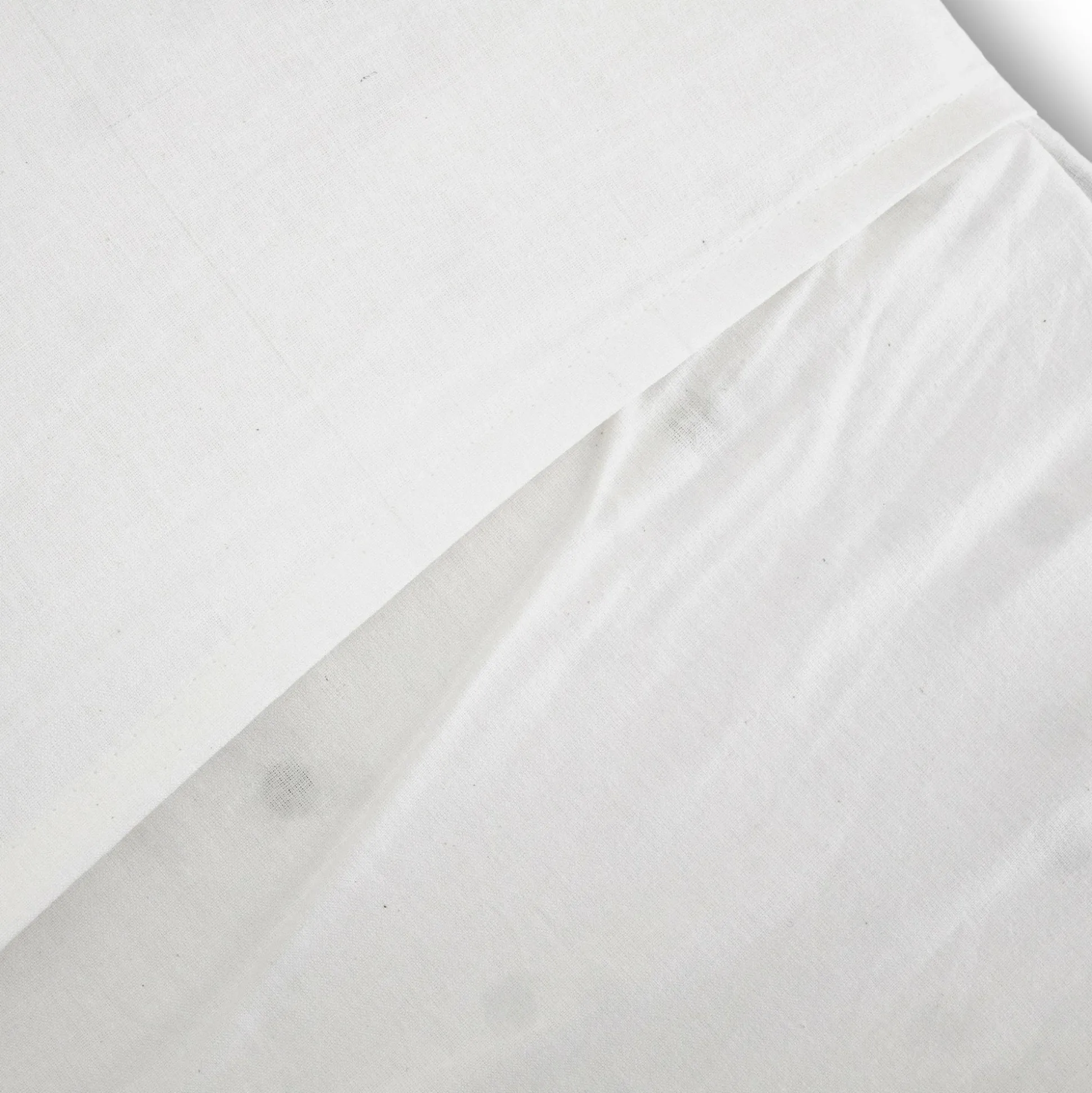 Stubenwagen Matratze Babu 70 x 41 cm