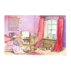 Stups, der kleine Osterhase