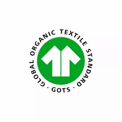 Sweatjacke mit Kapuze