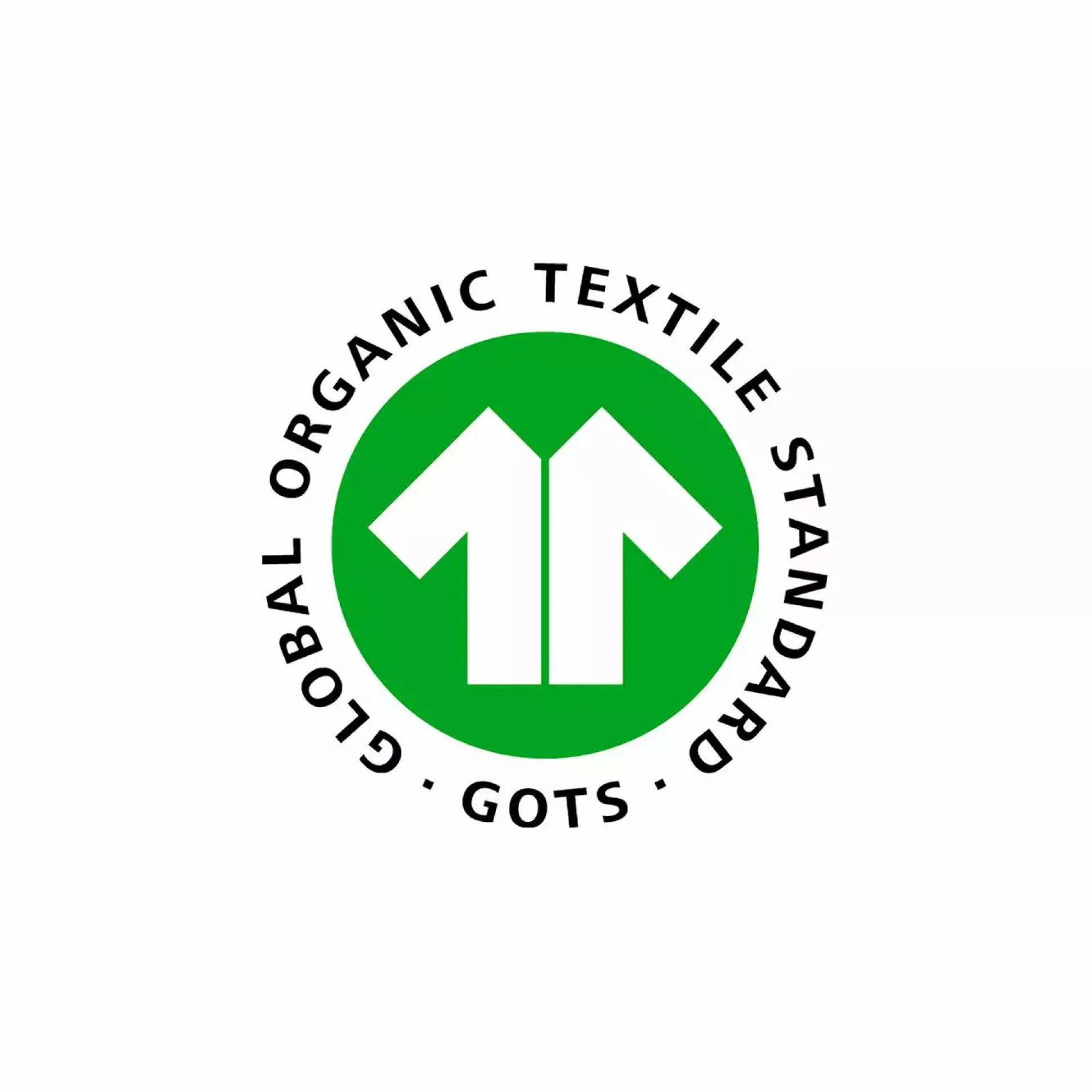 Sweatjacke mit Kapuze