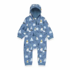 Sweat-Overall Alaska