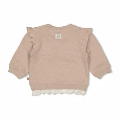 Sweatshirt Forever Besties