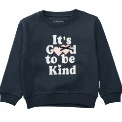 Sweatshirt Good Vibes Only