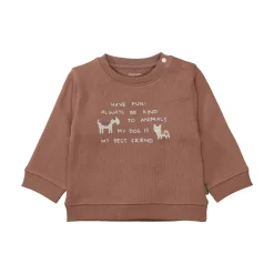 Sweatshirt Hunde