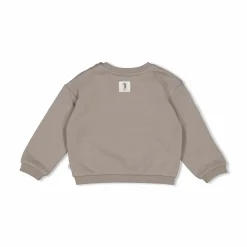 Sweatshirt Sea Sweeties