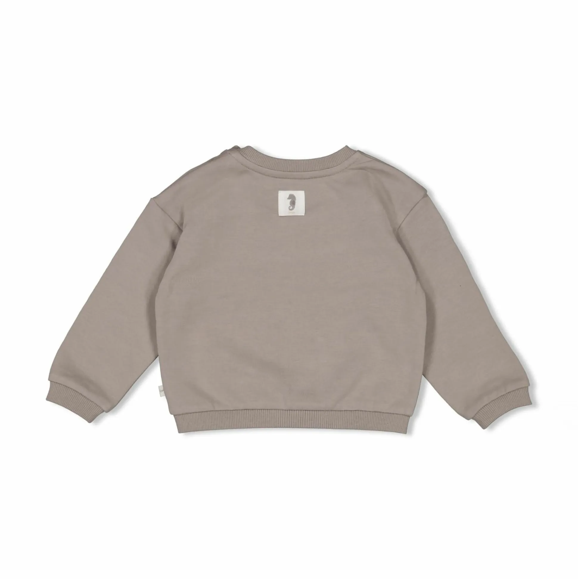 Sweatshirt Sea Sweeties