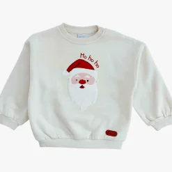 Sweatshirt X-Mas