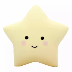 Sweet Dreams Star