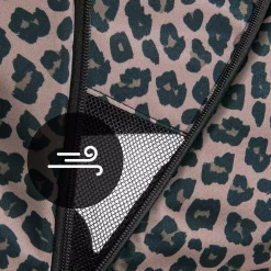 Swift X Sonnenverdeck Leo