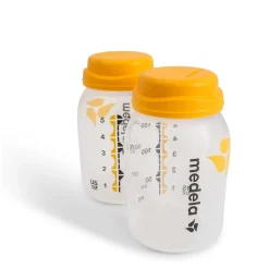 Swing Maxi elektrische Doppelmilchpumpe