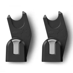 Switchback Autositz-Adapter