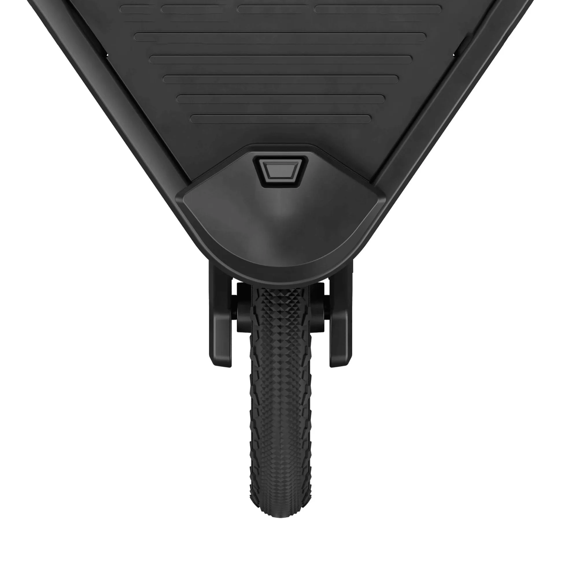 Switchback &Jog Gestell