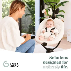 Swoon Evolution Curl