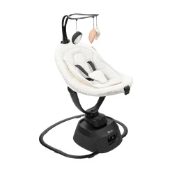 Swoon Evolution Curl