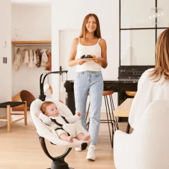 Swoon Evolution Curl