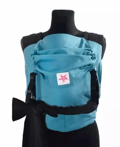 TaiTai Babysize Just Lagoon