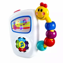 Take Along Tunes Musikspielzeug