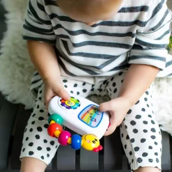 Take Along Tunes Musikspielzeug