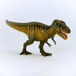 Tarbosaurus