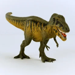 Tarbosaurus