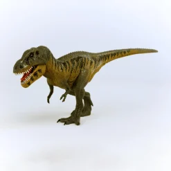 Tarbosaurus