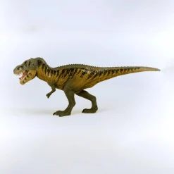 Tarbosaurus