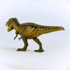 Tarbosaurus