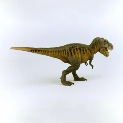 Tarbosaurus