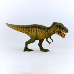 Tarbosaurus