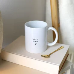 Tasse Beste Mama