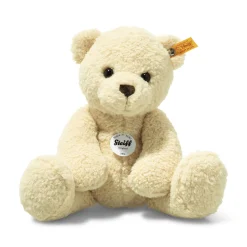Teddybär Mila