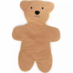 Teddybär Spielmatte