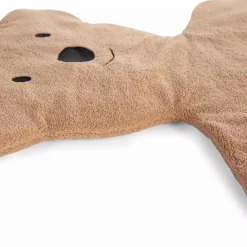 Teddybär Spielmatte