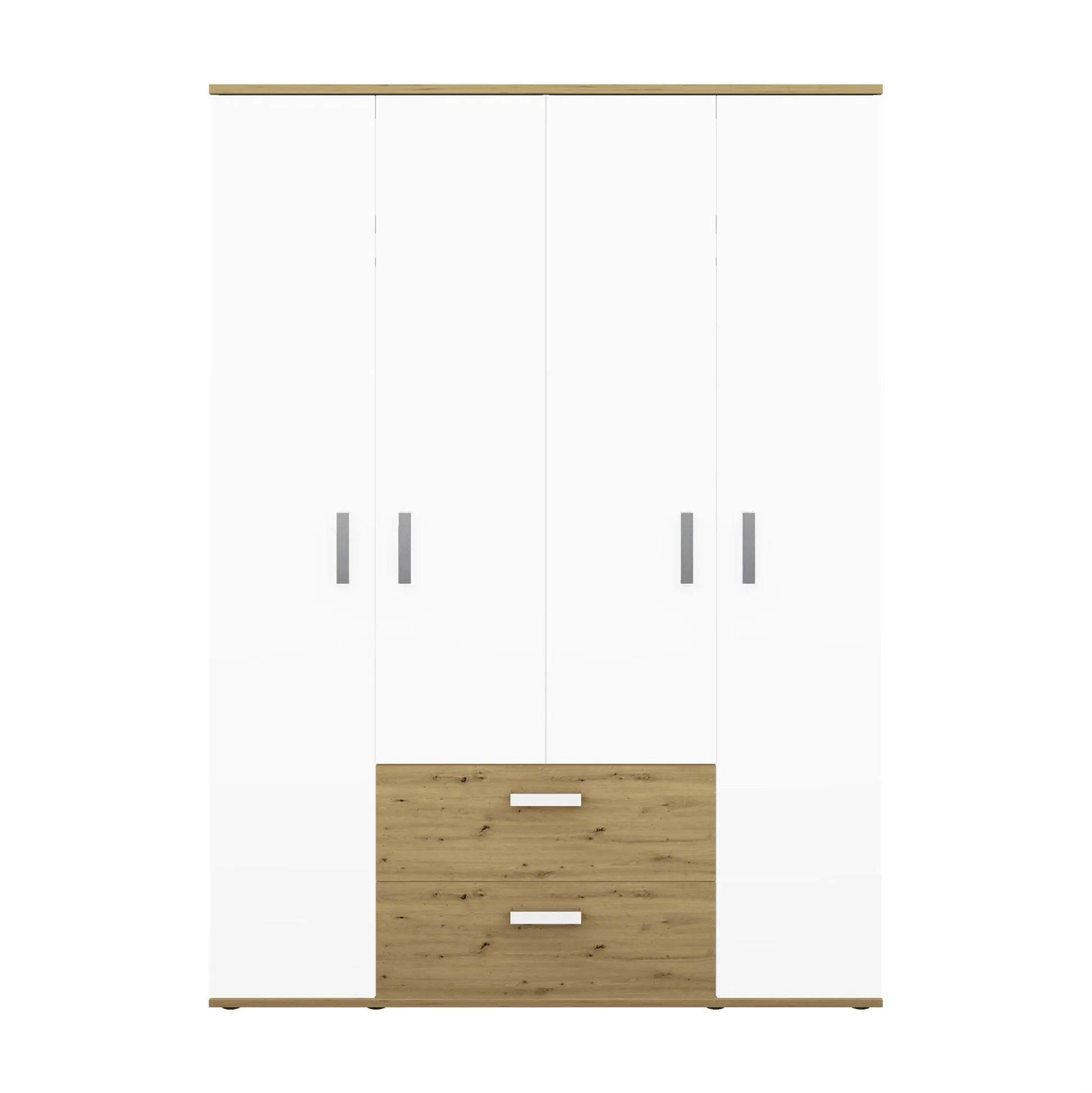 3-teiliges Babyzimmer Celina