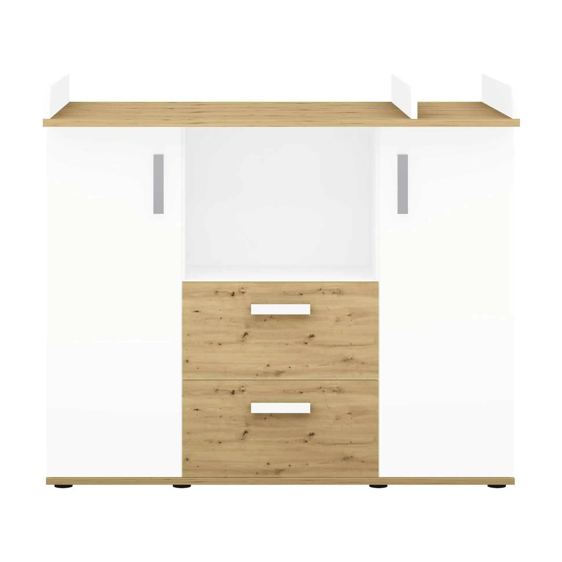 3-teiliges Babyzimmer Celina