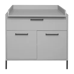 2-teiliges Babyzimmer Olaf