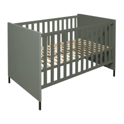 2-teiliges Babyzimmer Ole