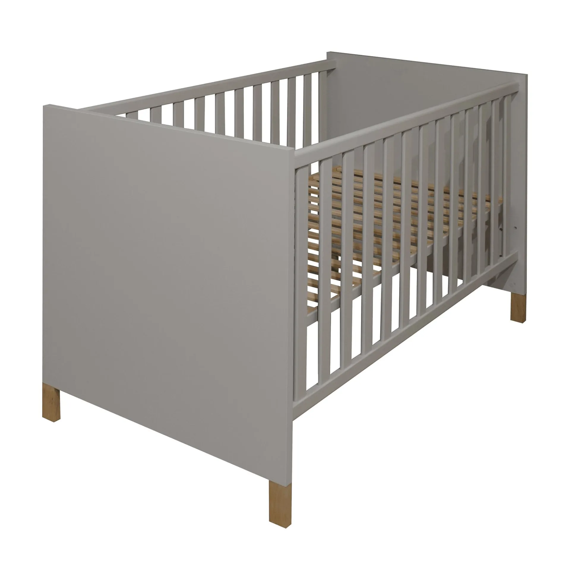 3-teiliges Babyzimmer Olivia