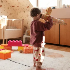 11-teiliges Ergänzungsset FANTASIFYR