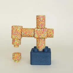 11-teiliges Ergänzungsset FANTASIFYR