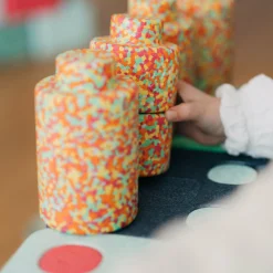 11-teiliges Ergänzungsset FANTASIFYR