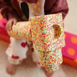 11-teiliges Ergänzungsset FANTASIFYR