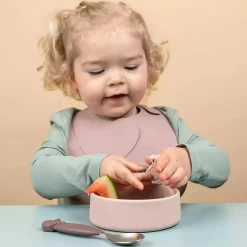 3-teiliges Geschirr-Set Peekaboo