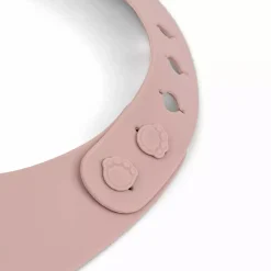 3-teiliges Geschirr-Set Peekaboo