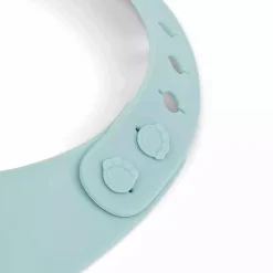 3-teiliges Geschirr-Set Peekaboo