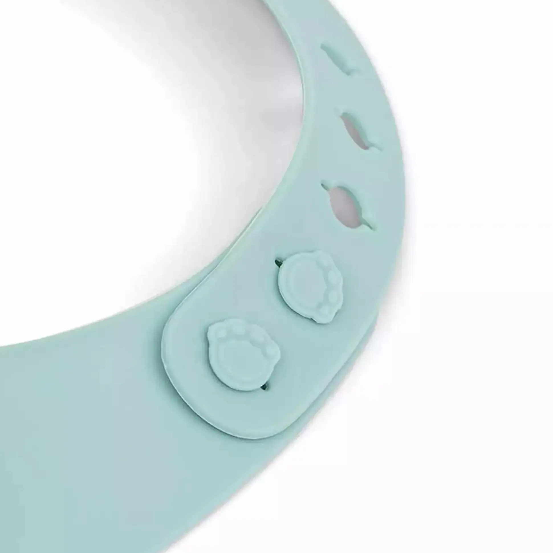 3-teiliges Geschirr-Set Peekaboo