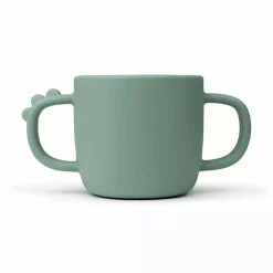 3-teiliges Geschirr-Set Peekaboo